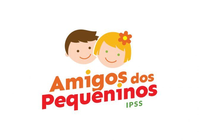 Amigos dos Pequeninos
