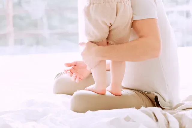 Family healthcare at Vitality